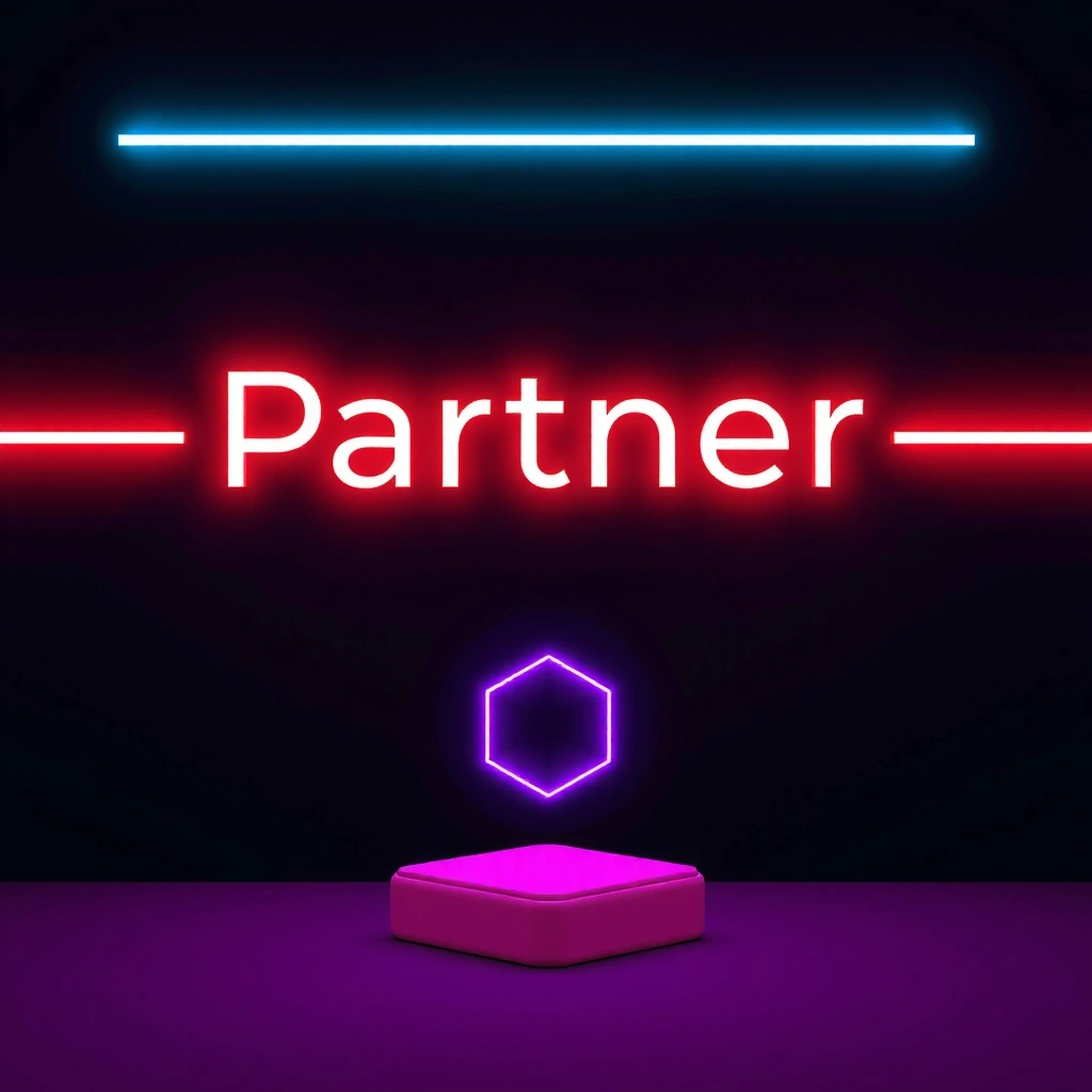 Partner: Meta